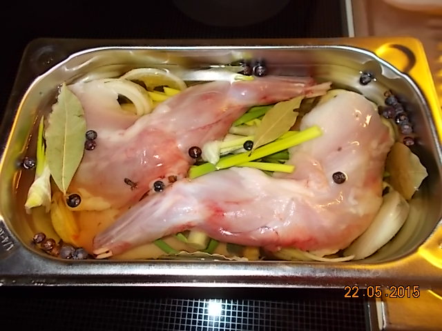 OCM Sauerbraten-001.JPG