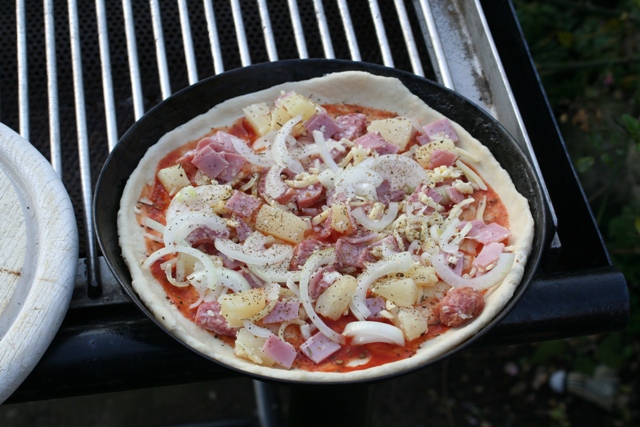 Pizza roh.jpg