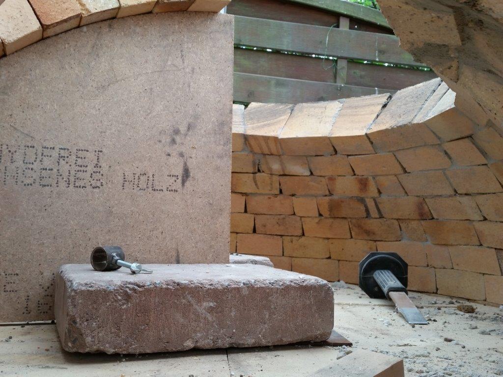 20150619_175107 (2).jpg