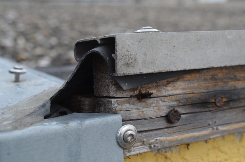 Nachbar Oberdorfer Mangel 20.jpg