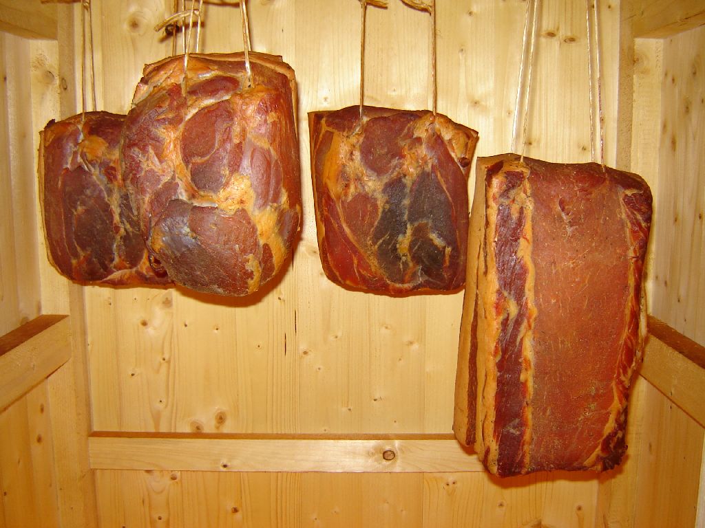 Räuchern07.jpg