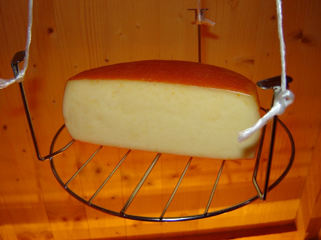 Räuchern12.jpg