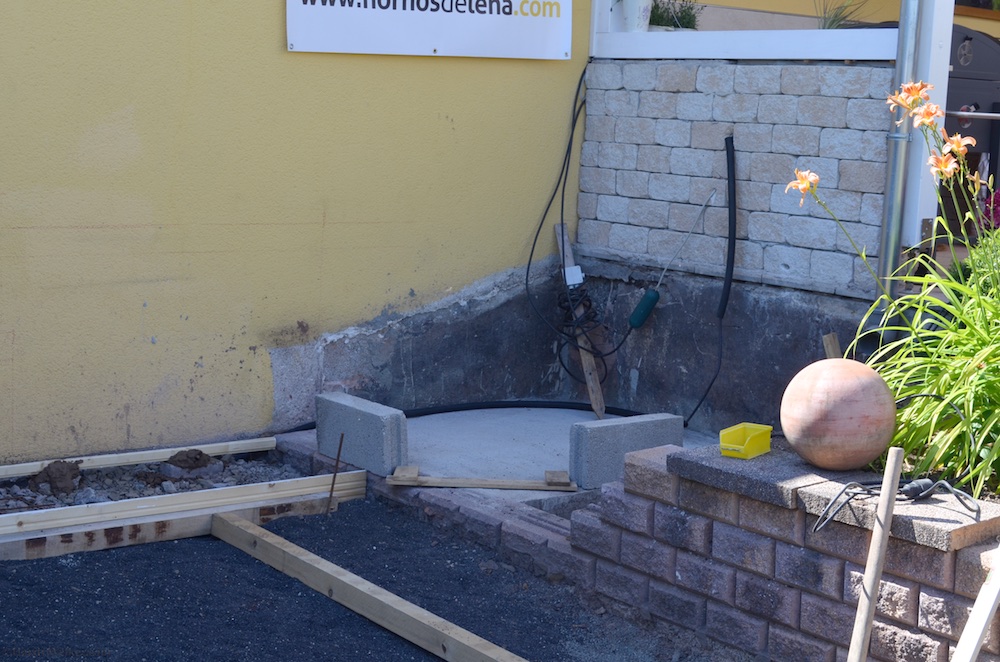 Vorbereitung Betonplatte Bodenplatte 1.jpg