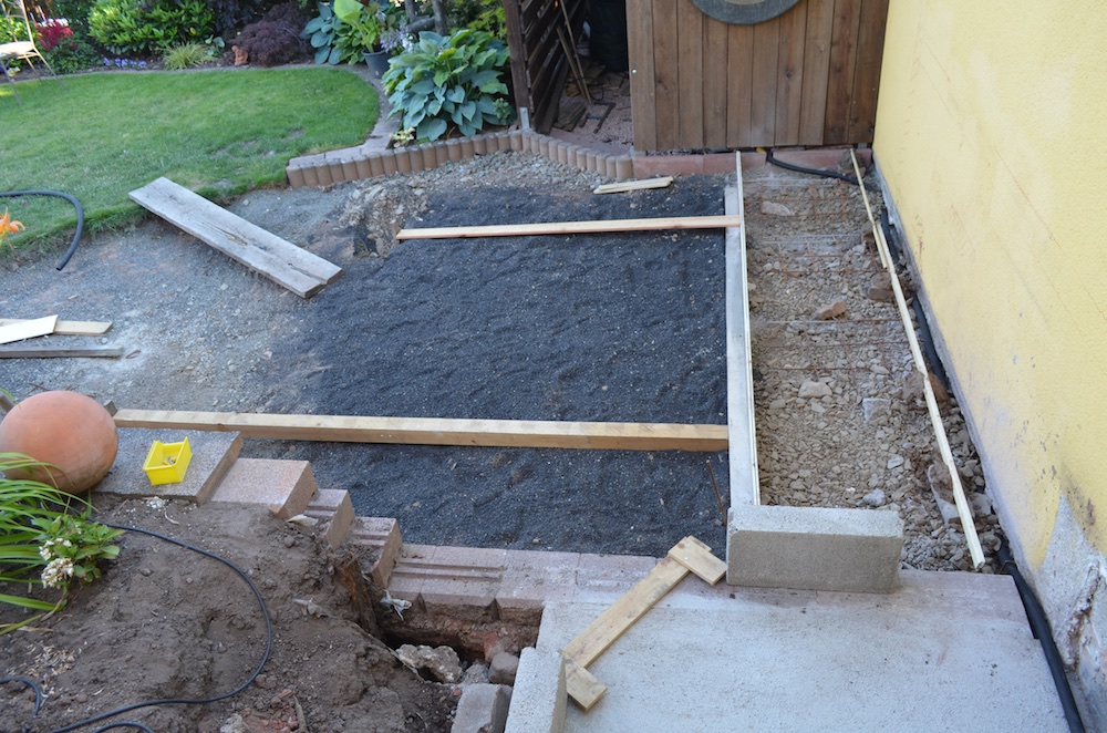 Vorbereitung Betonplatte Bodenplatte 1 (1).jpg