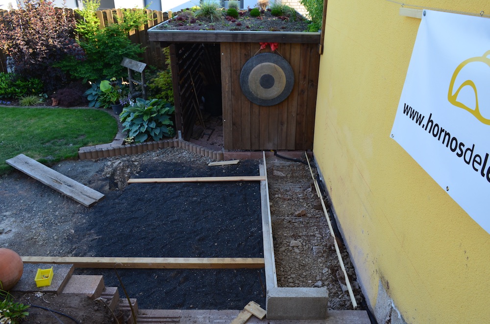 Vorbereitung Betonplatte Bodenplatte 2 (1).jpg