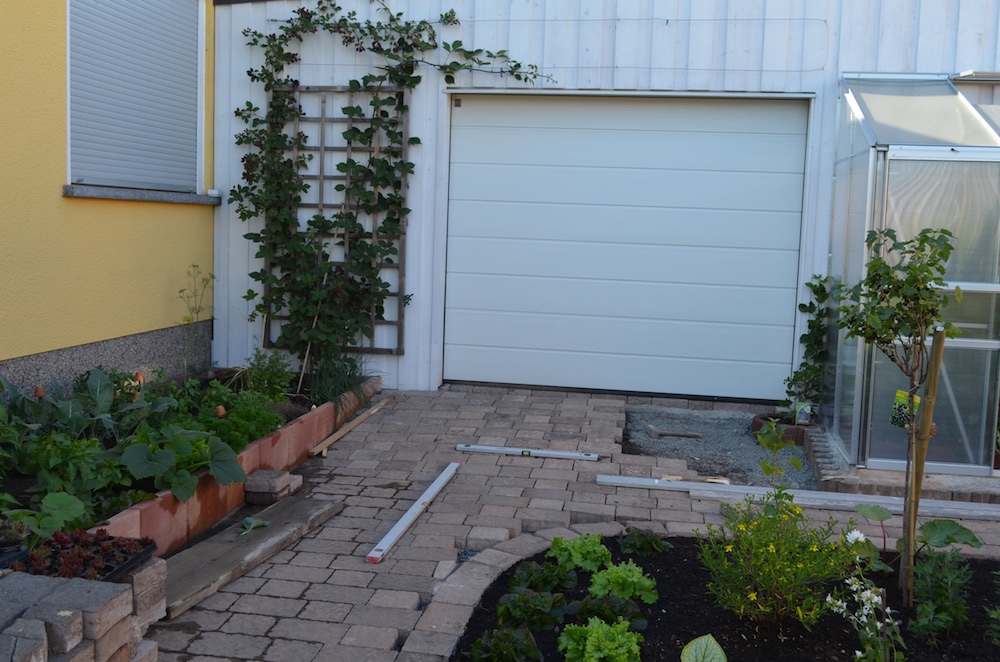 Vorbereitung Betonplatte Bodenplatte 3 (1).jpg