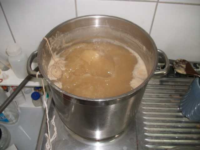 K640_kochen (2).JPG