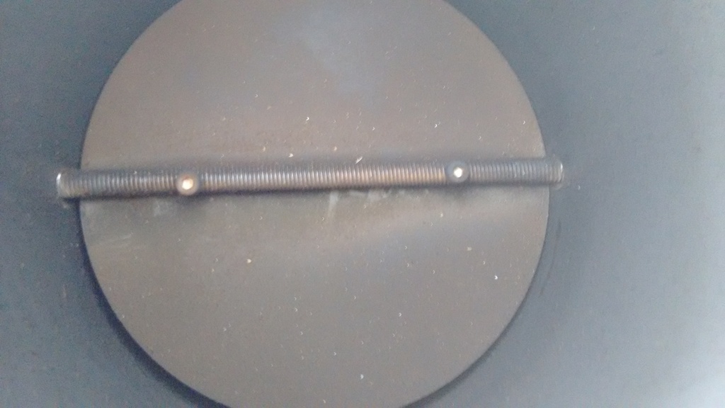 Drosselklappe schließt fast ganz