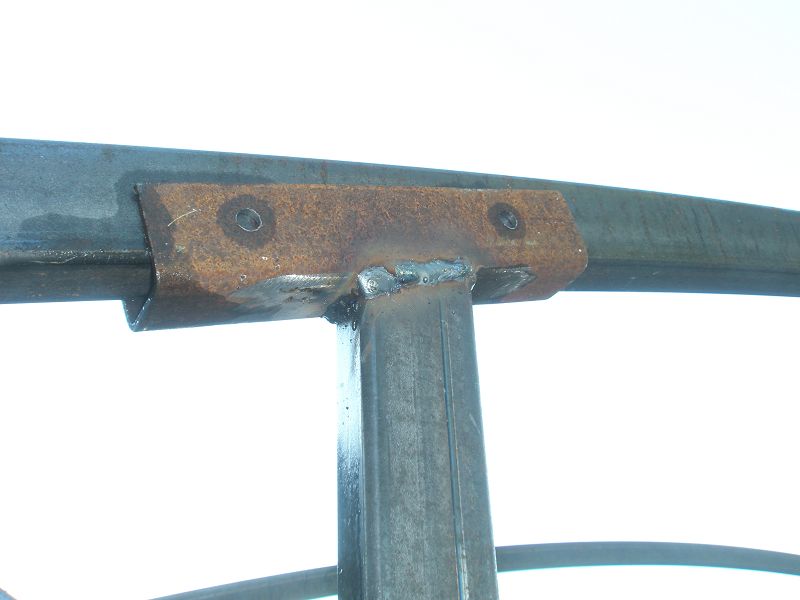 Detail, noch nicht fertig