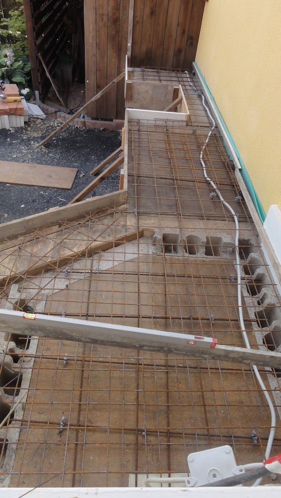 fSteinbackofen 1.jpg