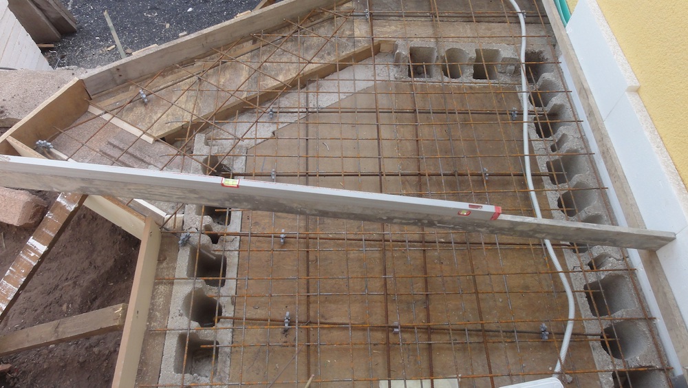 fSteinbackofen 2.jpg