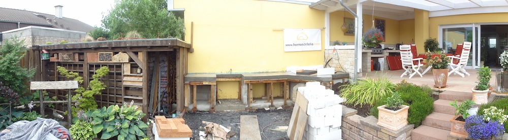 Steinbackofen1 1.jpg