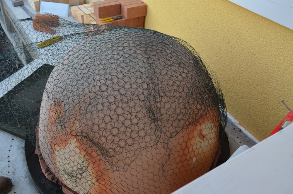 Steinbackofen setzen 3.jpg