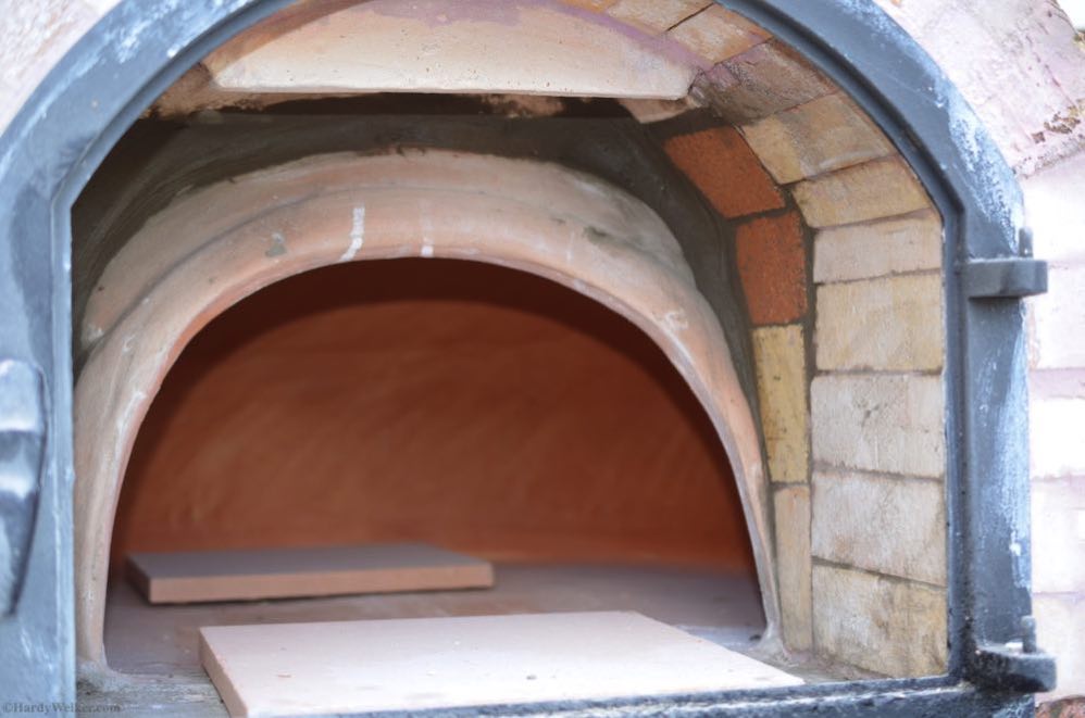 Steinbackofen Porta Permetrico 4.jpg