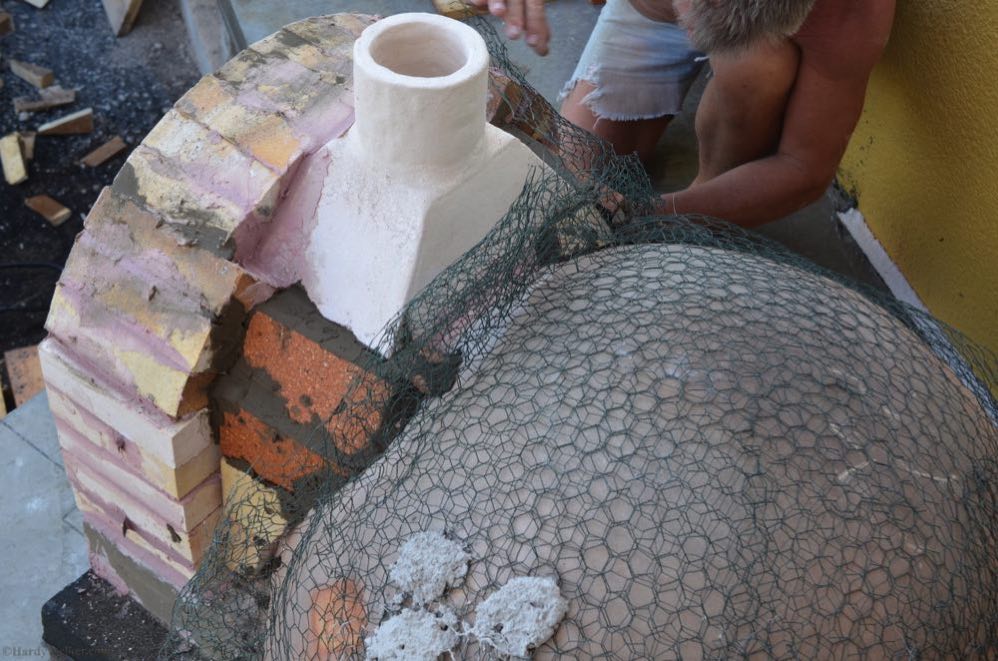 Steinbackofen Porta Permetrico 6.jpg