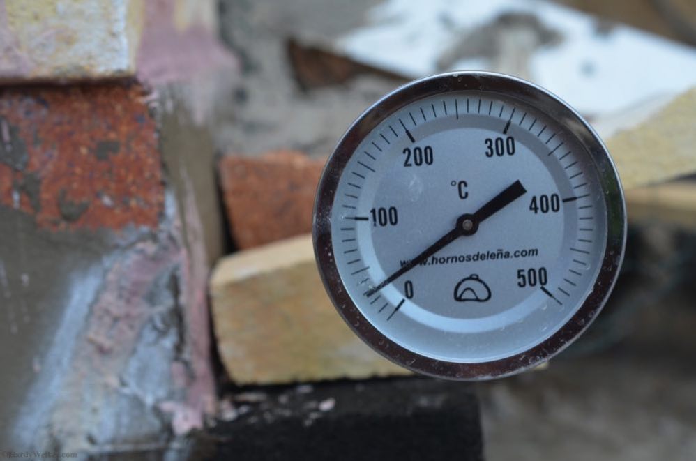 Steinbackofen Porta Permetrico 1.jpg