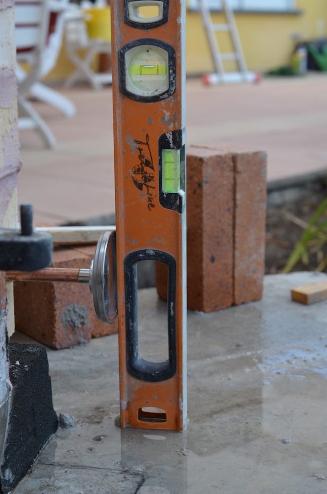 Steinbackofen Porta Permetrico 2.jpg