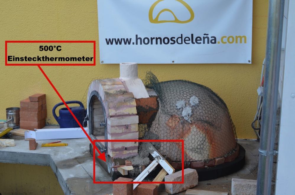 Steinbackofen Porta Permetrico 5.jpg