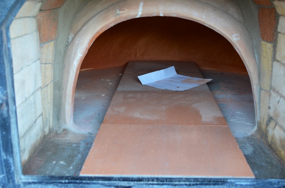 Steinbackofen Hardy 3.jpg