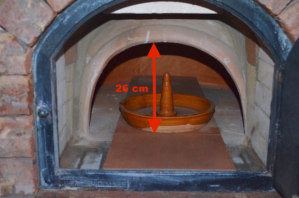 Steinbackofen Hardy.jpg