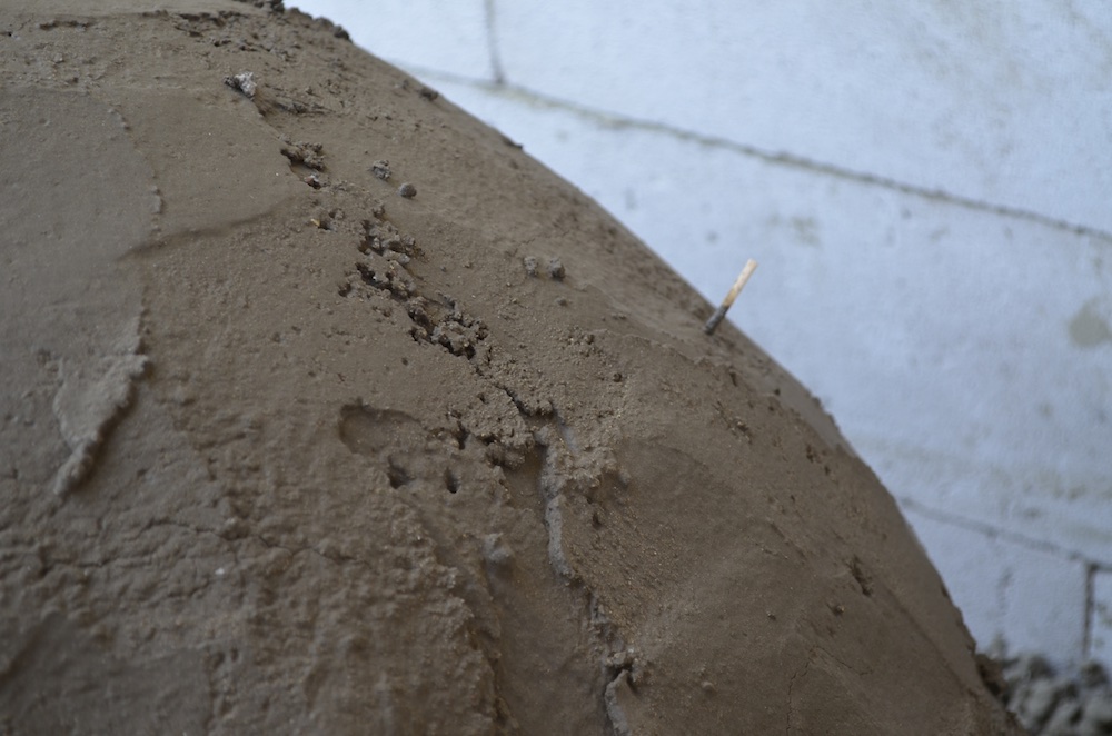 Steinbackofen Speicherschicht 3.jpg