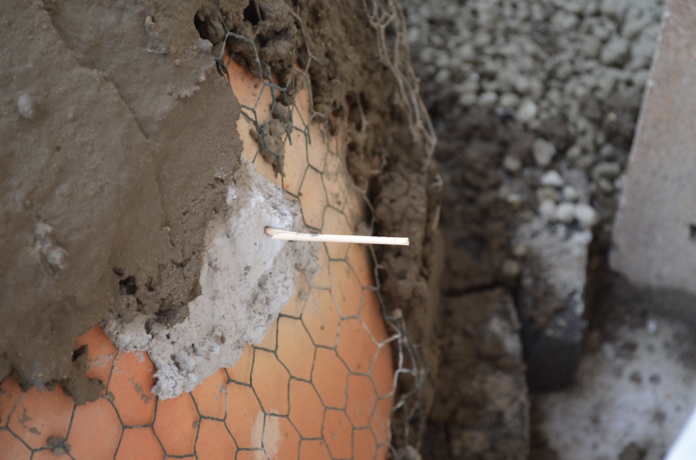 Steinbackofen Speicherschicht 2.jpg