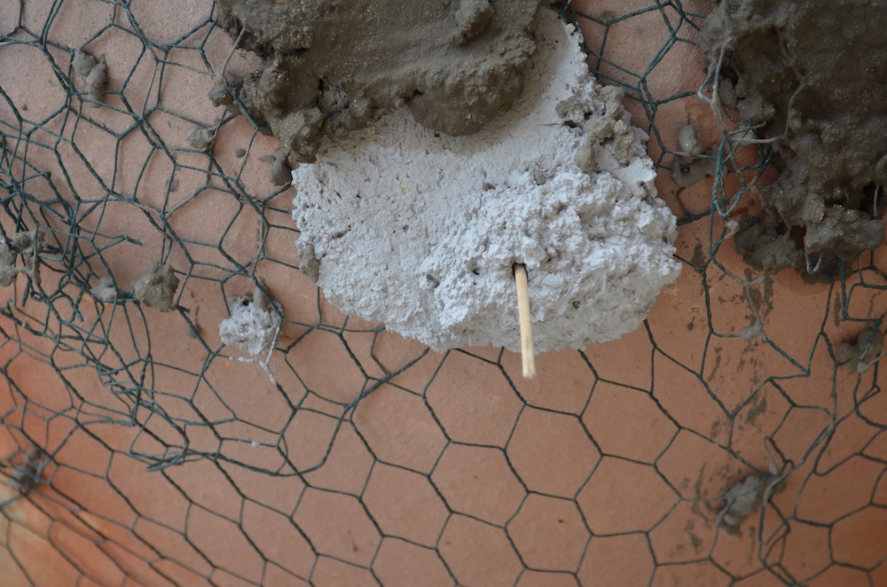 Steinbackofen Speicherschicht 1.jpg