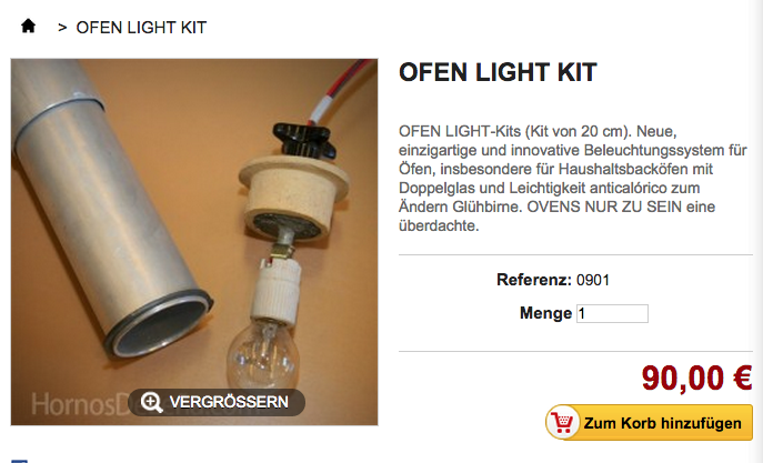 Bildschirmfoto 2015-07-27 um 20.27.26.png