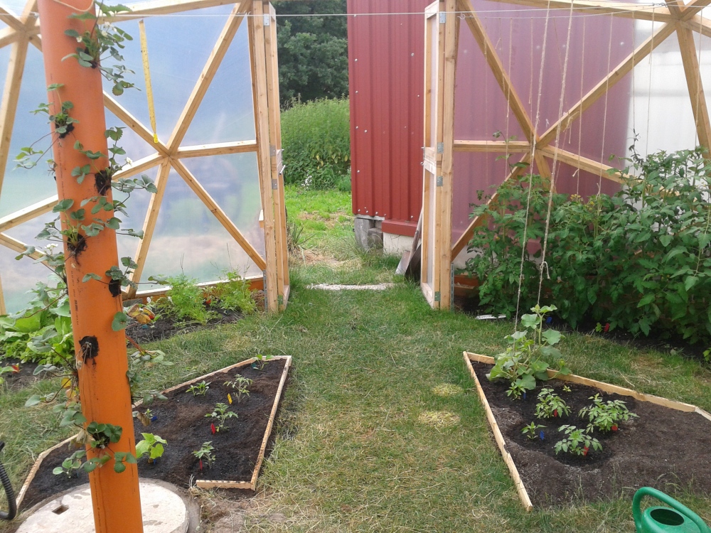 2013-06-24 16.43.01.jpg