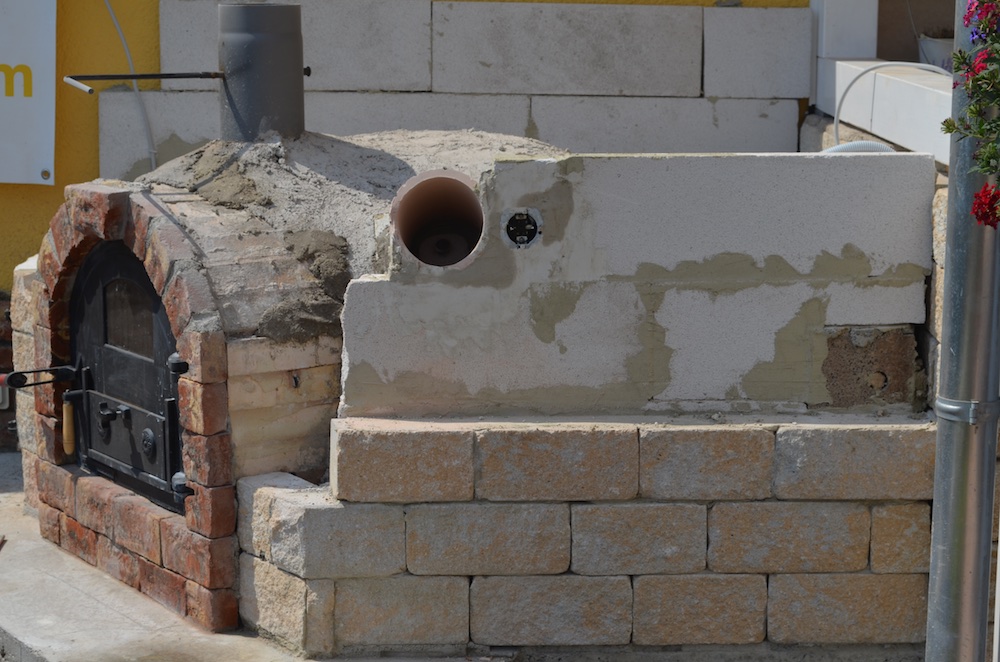 Steinbackofen Lampe 7.jpg