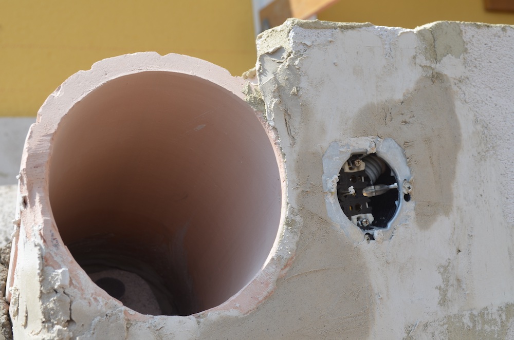 Steinbackofen Lampe 6.jpg