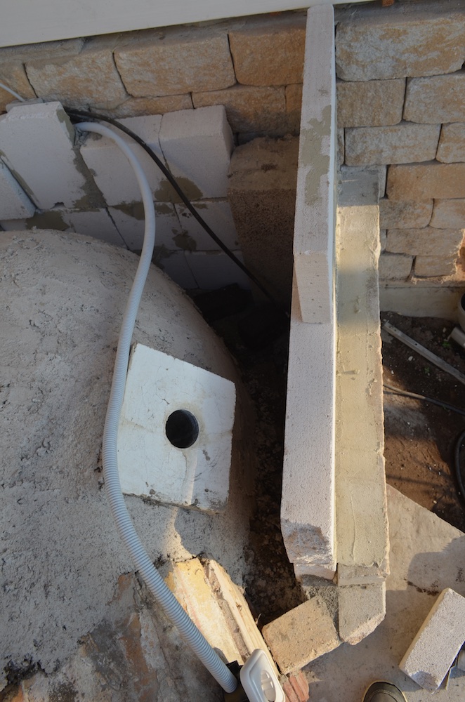 Steinbackofen Lampe 4.jpg