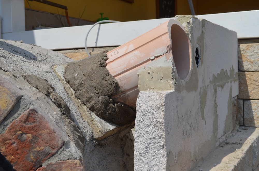 Steinbackofen Lampe 3.jpg