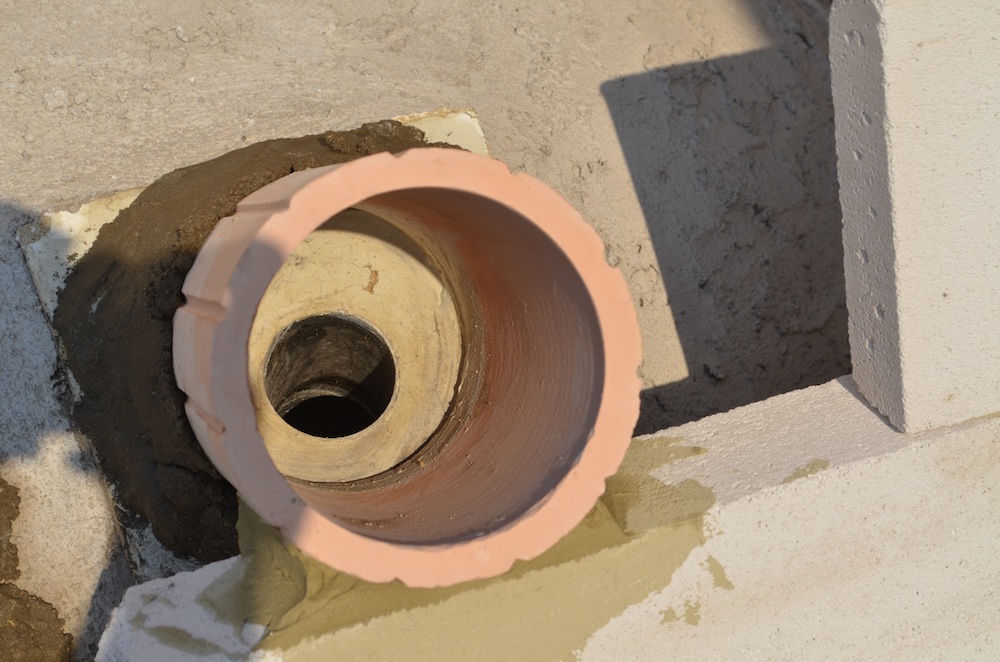 Steinbackofen Lampe 2.jpg