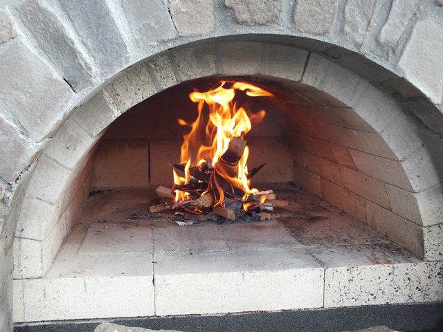 DSCF3881 - Kopie.JPG