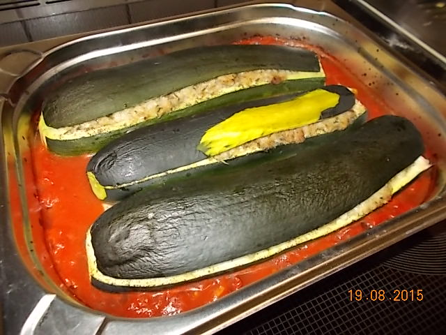 Zucchini sizilianische Art-001.JPG