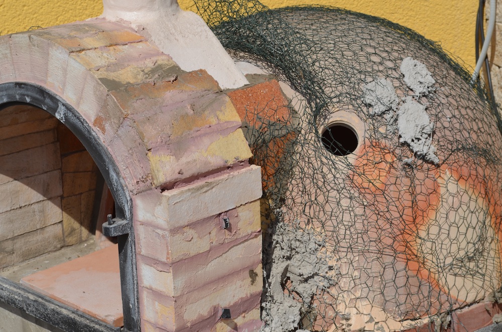 türe einmauern 1.jpg