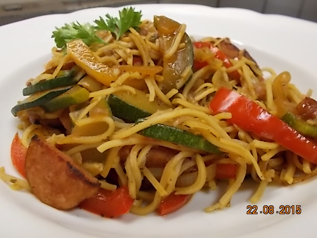 Zucchini chinesisch-003.JPG