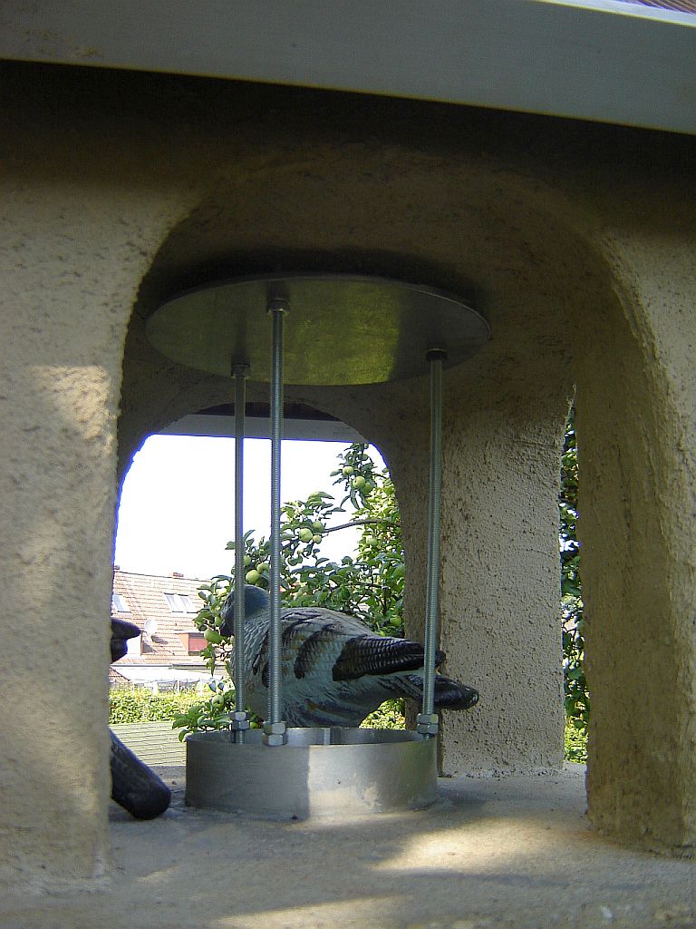 Restarbeiten Steinbackofen 13.jpg