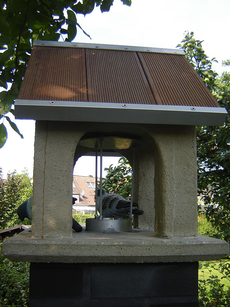 Restarbeiten Steinbackofen 14.jpg