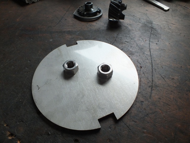 DSCF3906 - Kopie.JPG