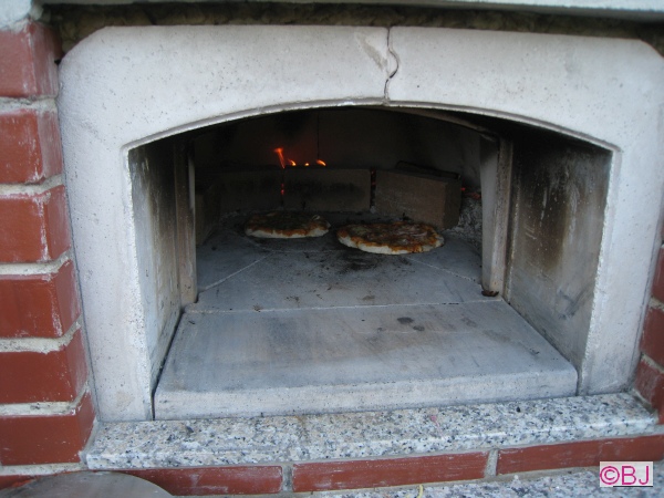 image10_IMG_3329.jpg