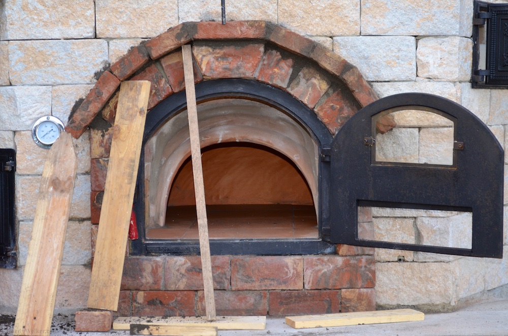 Steinbackofen 1.jpg