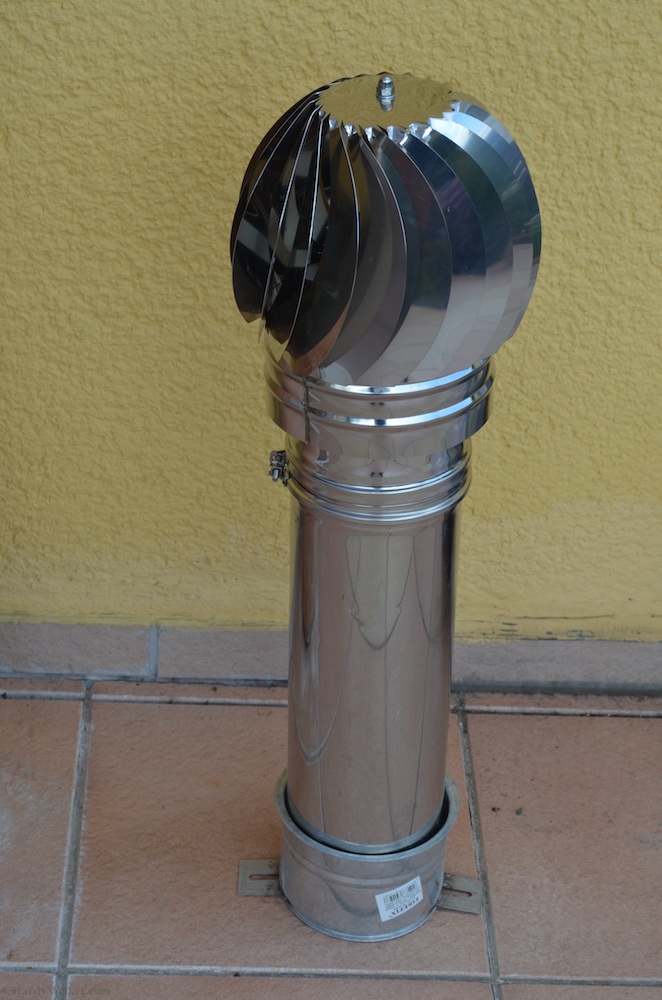 4sale Schornstein 1.jpg