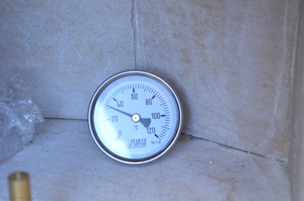 Temperaturverlauf 1.jpg