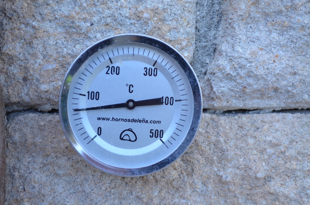 Temperaturverlauf 3.jpg