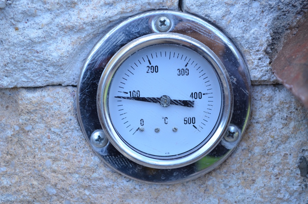 Temperaturverlauf 2.jpg