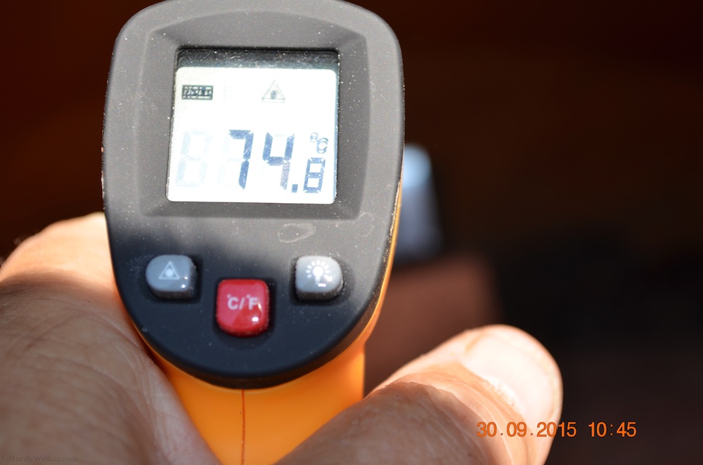 Temperaturkontrolle 3.jpg