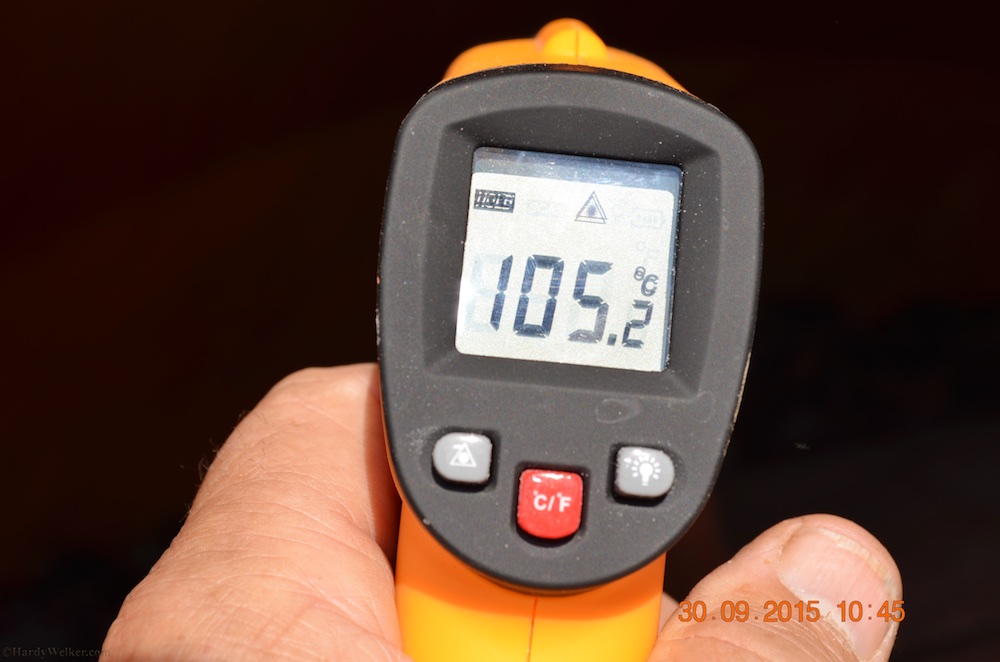 Temperaturkontrolle 2.jpg