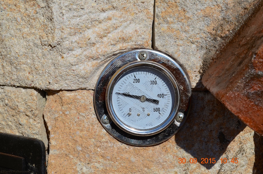 Temperaturkontrolle 1.jpg